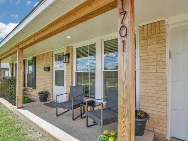 House for sale in Altus, Oklahoma