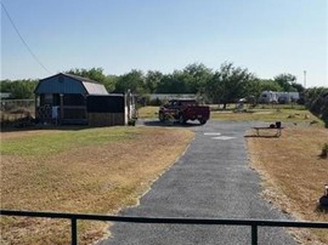 Land for sale in Hidalgo, Texas