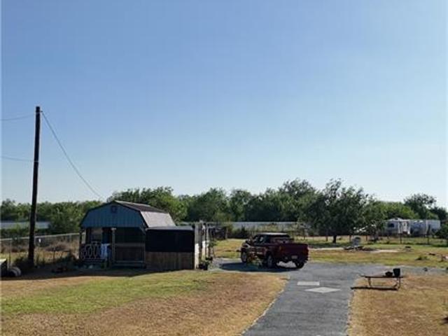 Land for sale in Hidalgo, Texas