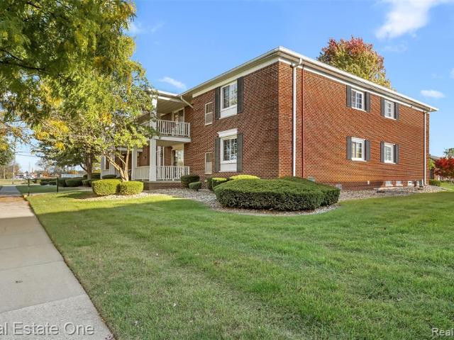 Condo for sale in Bretton Park Condos, Trenton