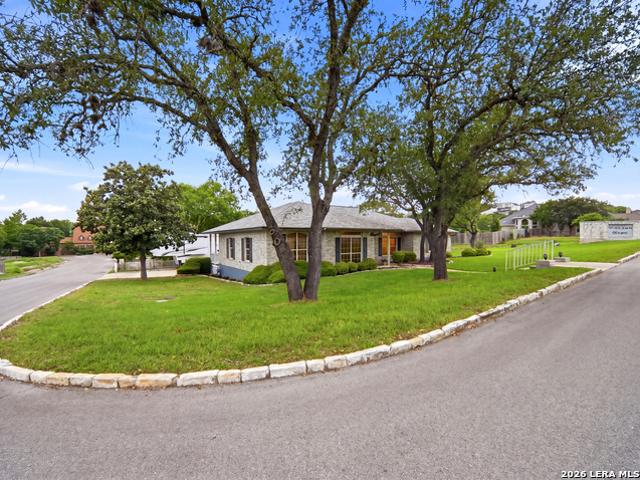 House for sale in Kerr, Texas