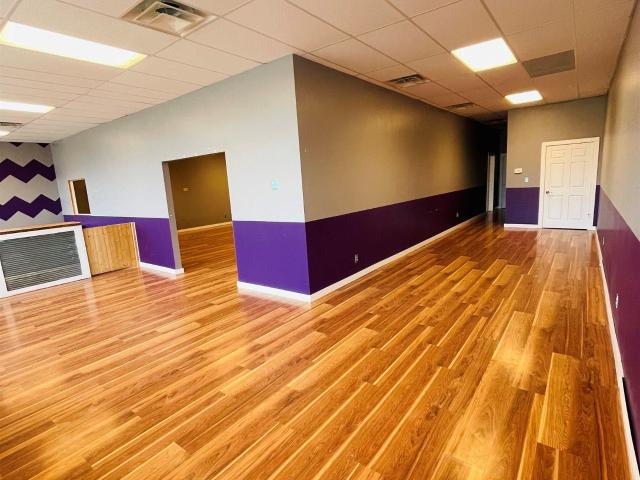 Property for rent in Red Oak, Iowa