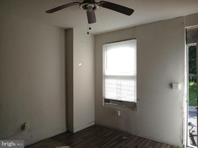 Townhouse for sale in Gibsonton, Maryland