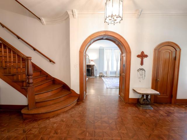 House for sale in Ark
