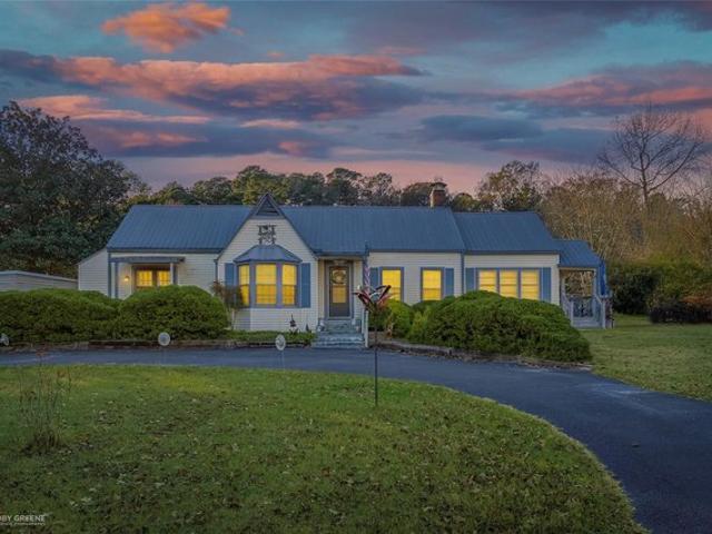House for sale in Vivian, Louisiana