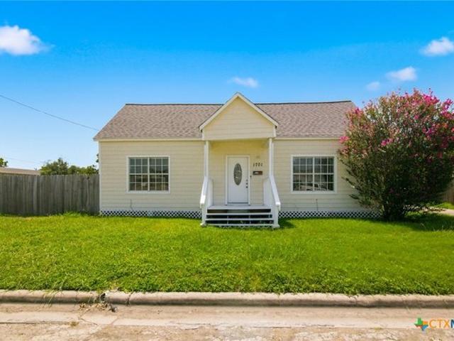 House for sale in Victoria, Texas