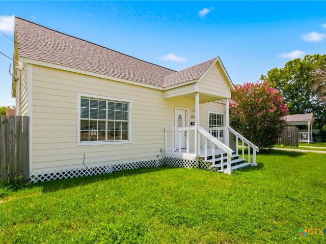 House for sale in Victoria, Texas