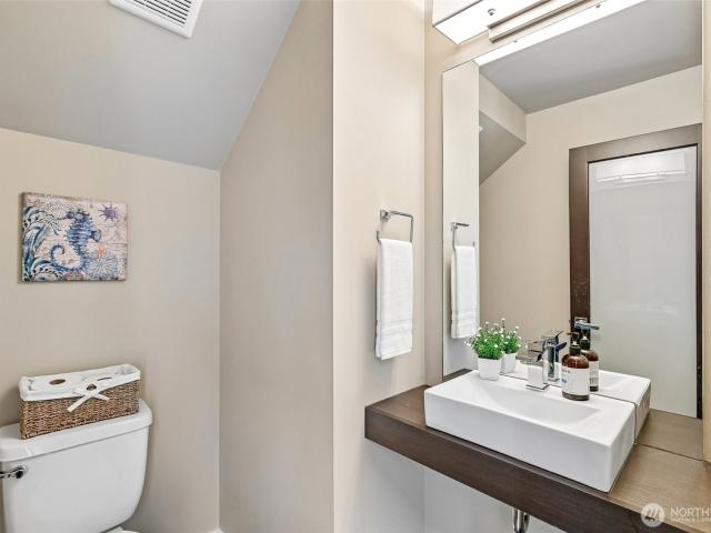 House for sale in Bothell, Snohomish County