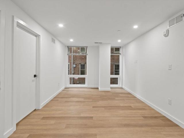 Apartment for rent in Philadelphia, Pennsylvania