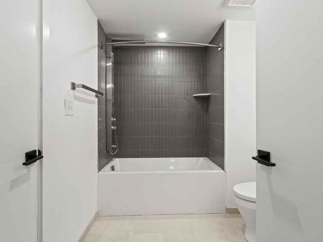 Apartment for rent in Philadelphia, Pennsylvania