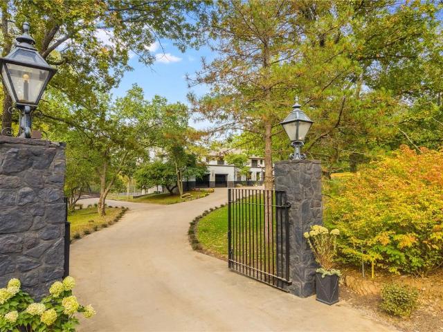 House for sale in Blue Springs, Missouri