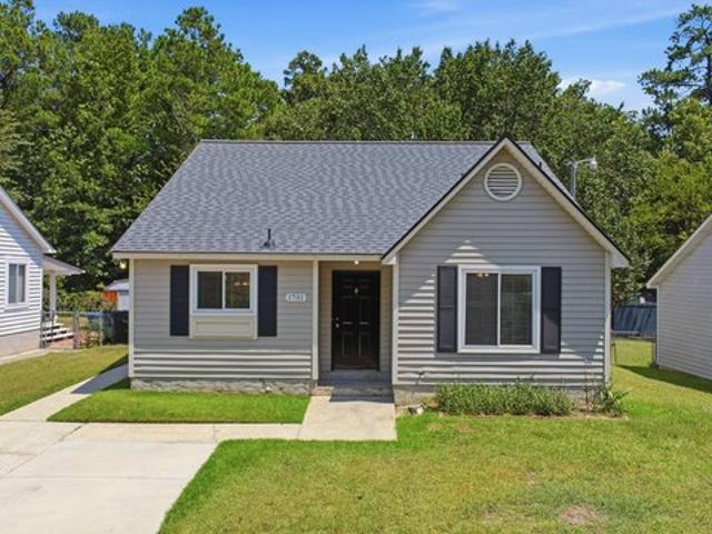 House for sale in Cayce, South Carolina