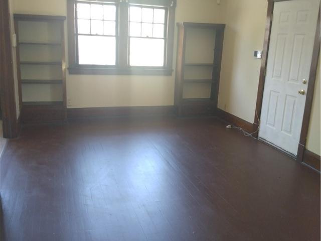 House for sale in Youngstown, Ohio