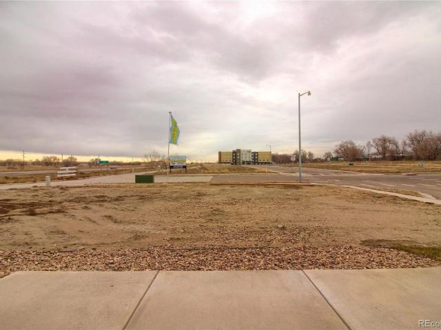 Land for sale in Fort Morgan, Colorado