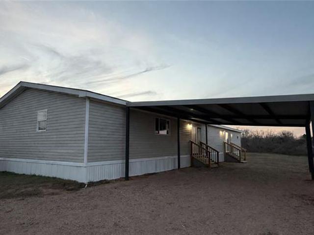 Property for sale in Pineville, Louisiana