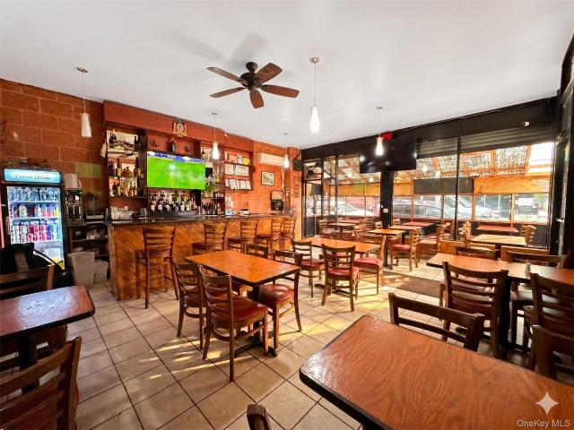 Commercial for sale in Queens, Arverne