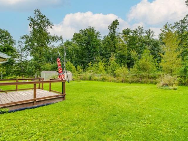 House for sale in Lima, Allen County