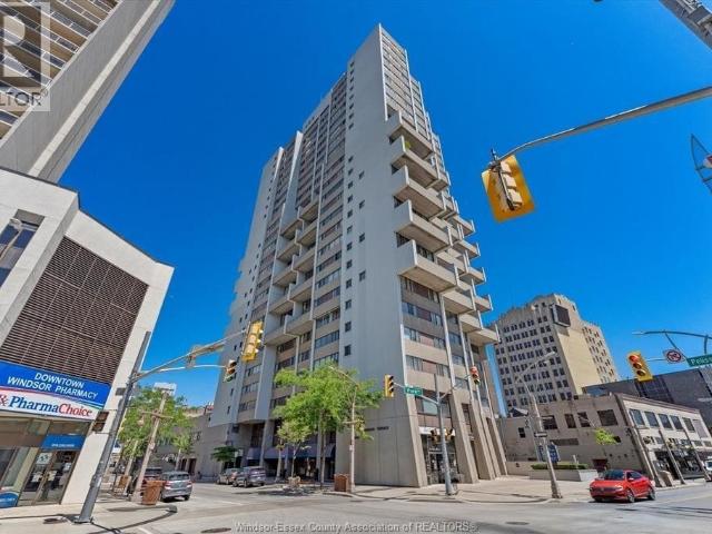 Apartment for sale in Maidstone, Ontario