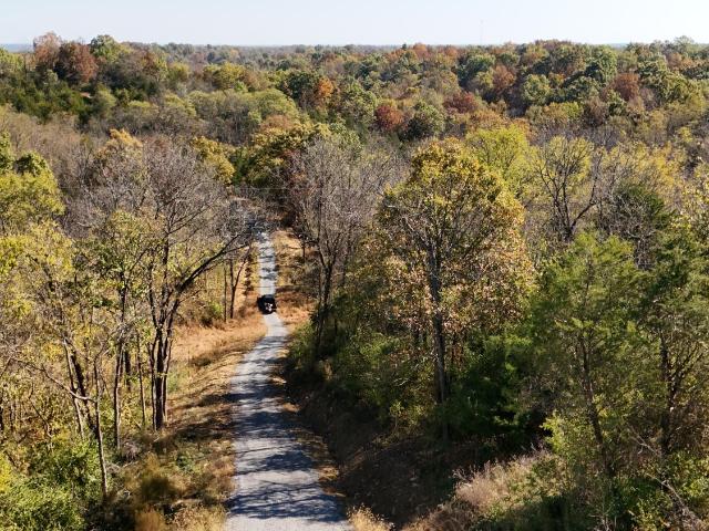 Land for sale in Carlisle, Nicholas County