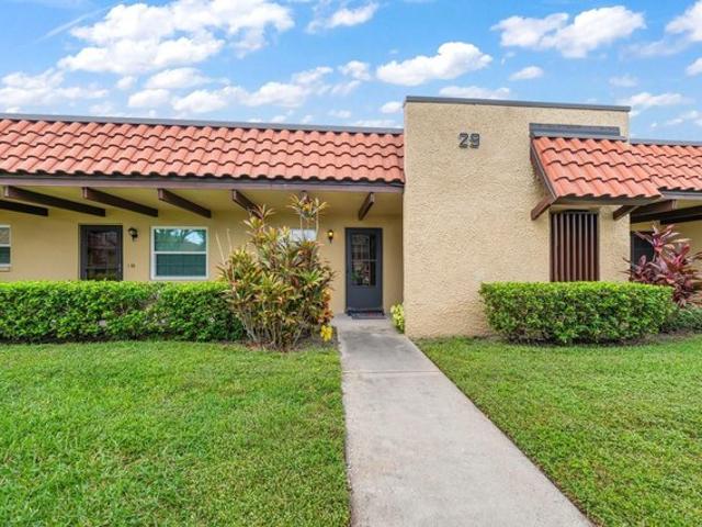 Condo for sale in Dunedin, Pinellas County