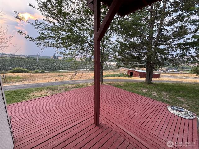 House for sale in Selah, Washington