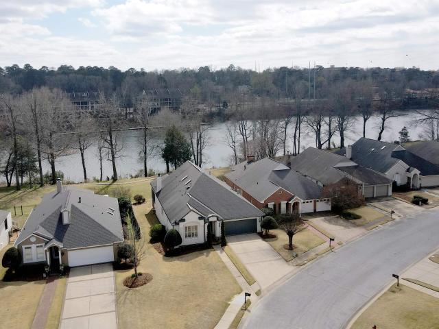 House for sale in Alberta, Alabama