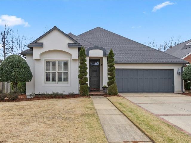House for sale in Alberta, Alabama