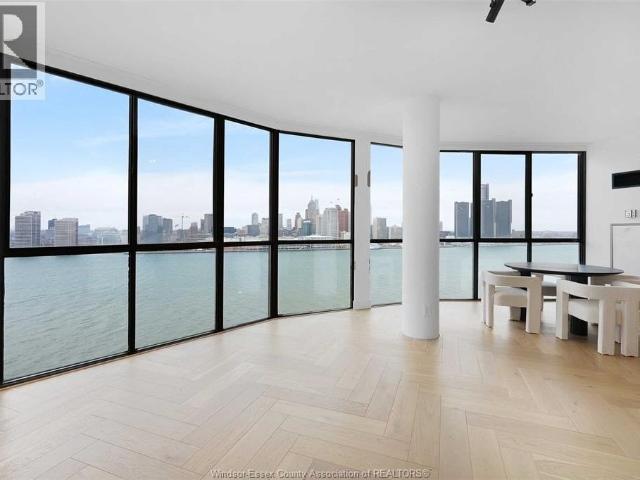 Apartment for sale in Maidstone, Ontario