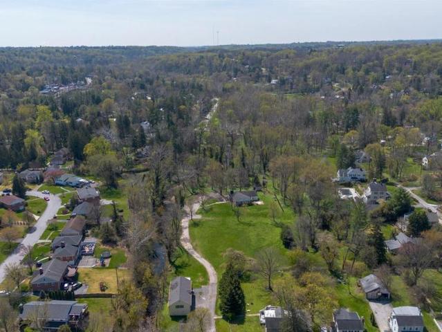 House for sale in Riderwood, Maryland