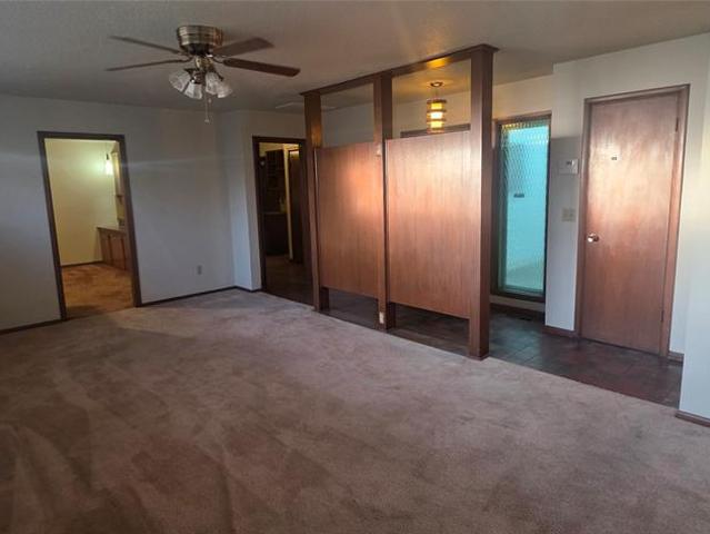 House for sale in Bethany, Oklahoma
