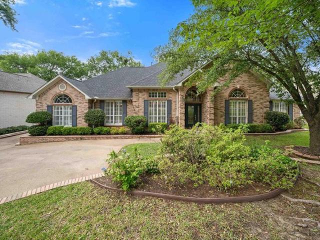 House for sale in Smith, Texas