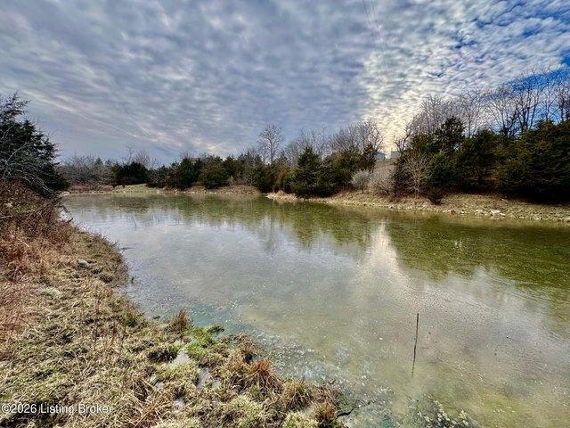 Land for sale in Willisburg, Kentucky