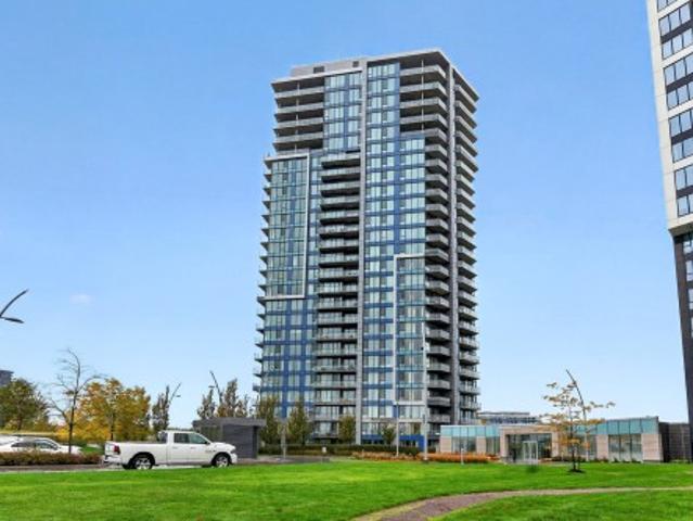 Condo for sale in Verdun, Montréal