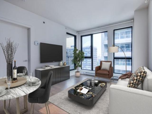 Condo for sale in St. Leonard's, Quebec