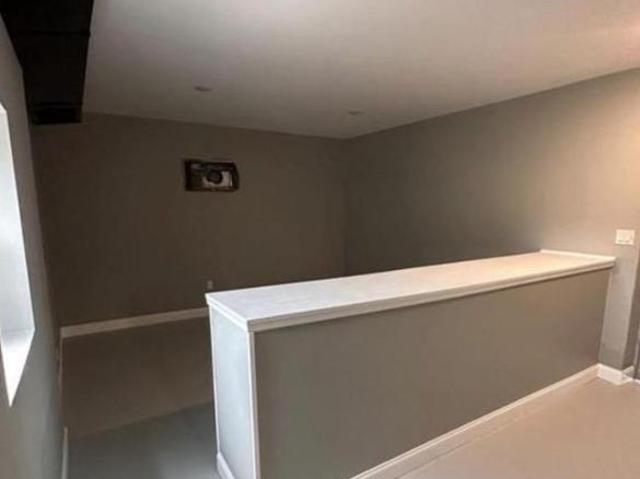 Property for rent in South Philadelphia, Philadelphia