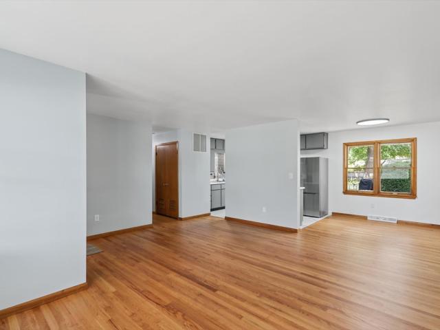 House for sale in Urbana, Illinois