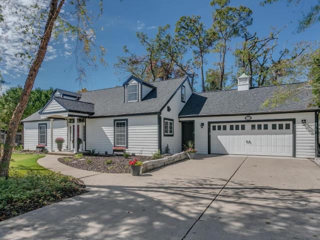 House for sale in Appleton, Outagamie County