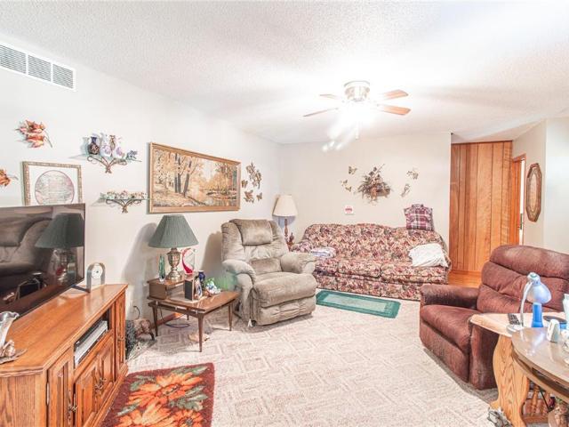 House for sale in Holden, Missouri