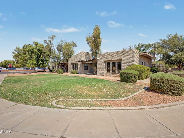 Commercial for sale in Tempe, Arizona