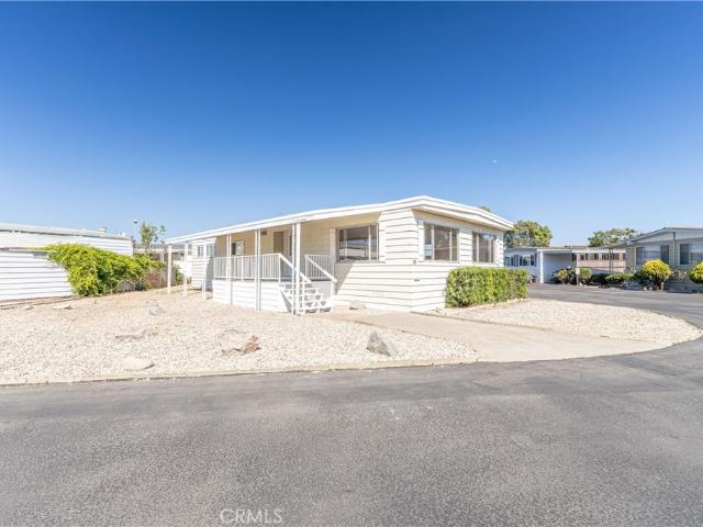 House for sale in Santa Maria, California