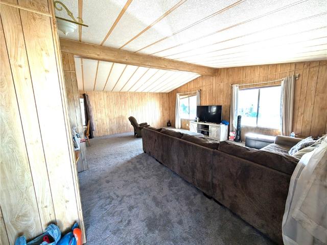 House for sale in Santa Maria, California