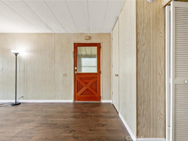 House for sale in Santa Maria, California