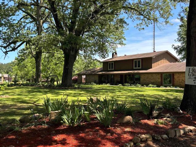 House for sale in Ark