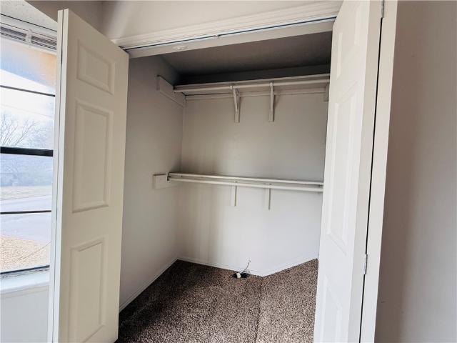 Property for rent in Ark