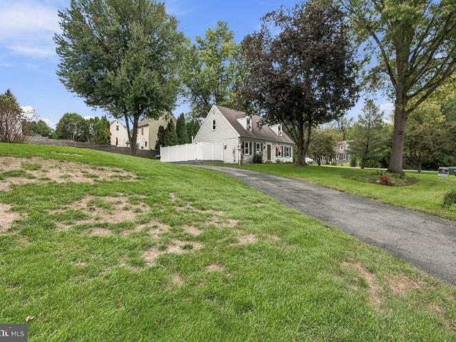 House for sale in Bausman, Lancaster Township