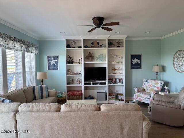 Condo for sale in North Carolina