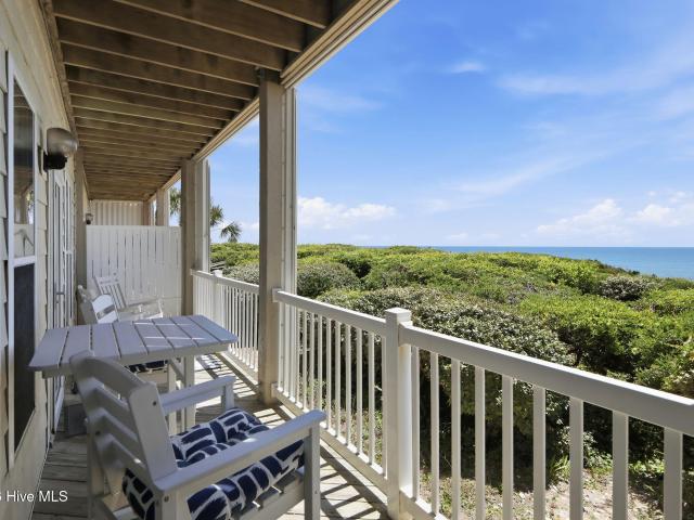 Condo for sale in North Carolina