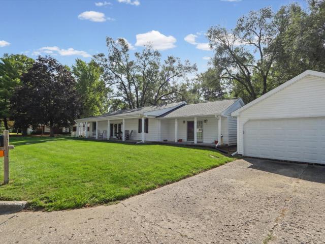 House for sale in Champaign, Champaign County