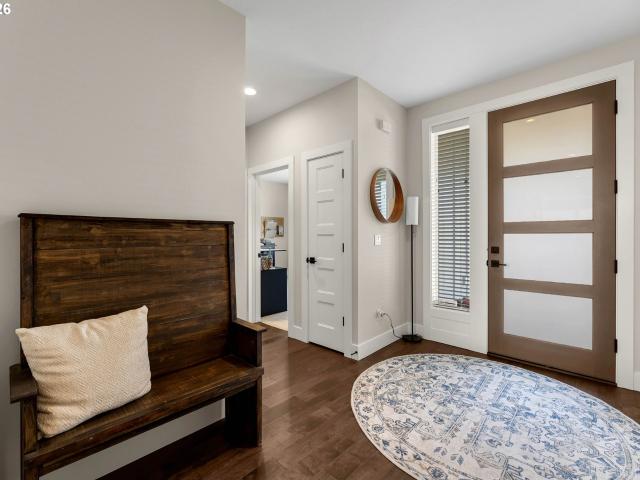 House for sale in Battle Ground, Clark County
