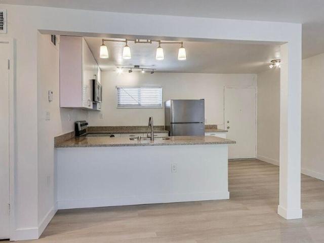 Property for rent in Alameda, California